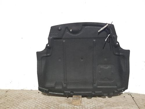 Understellsbeskyttelse FORD PUMA (J2K, CF7) [2019-2026]  32331928