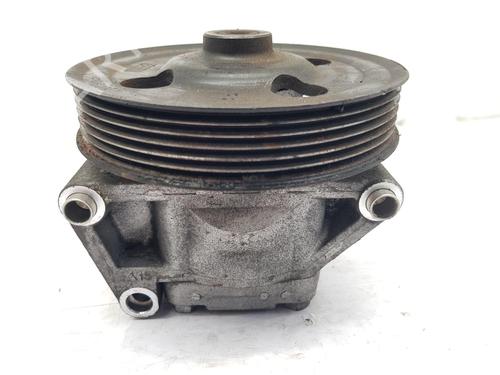 Steering pump LAND ROVER FREELANDER 2 (L359) 2.2 TD4 4x4 | BP29738148M99 