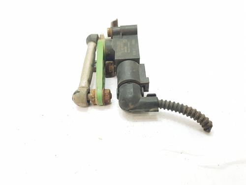 Headlight adjuster motor PORSCHE CAYENNE (92A) 3.6 GTS | BP27286770E19 