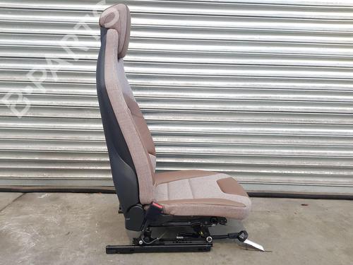 Stol venstre foran BMW i3 (I01) Electric | BP30445554C15 