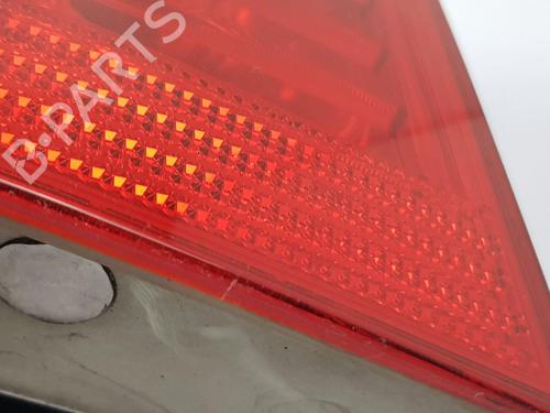 Left taillight BMW 5 Touring (E61) 520 d | BP29839713C34
