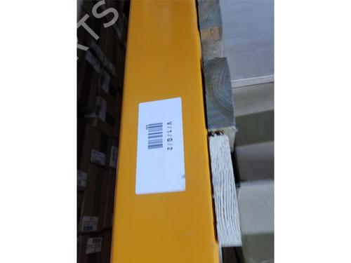 Injector VW CADDY III Box Body/MPV (2KA, 2KH, 2CA, 2CH) 1.6 TDI | BP29407913M100 