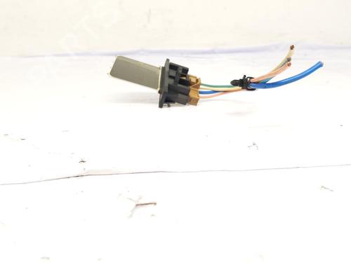 Heater blower motor NISSAN MICRA IV (K13K, K13KK) 1.2 | BP27728240M62 