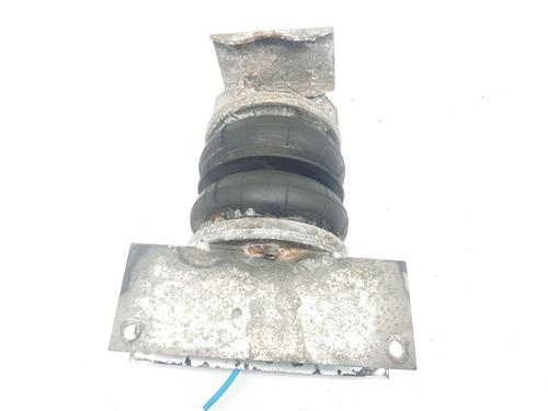 Other MERCEDES-BENZ SPRINTER 3,5-t Platform/Chassis (B906)  | BP22666774O1 