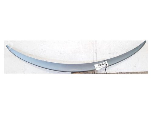 Used Rear spoiler VAUXHALL INSIGNIA Mk I (A) Hatchback (G09) 2.0 CDTI (68) (160 hp) 22668601