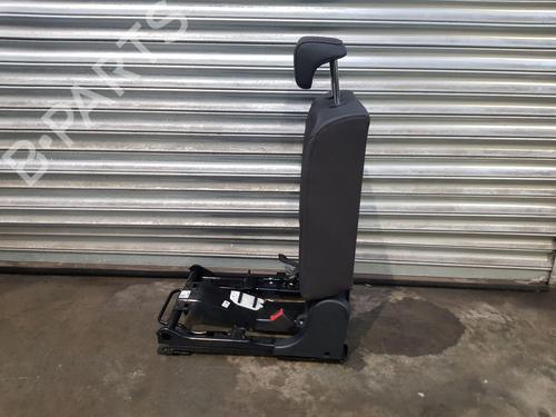 Right front seat AUDI Q3 Sportback (F3N) 2.5 RS TFSI quattro | BP30650156C16 