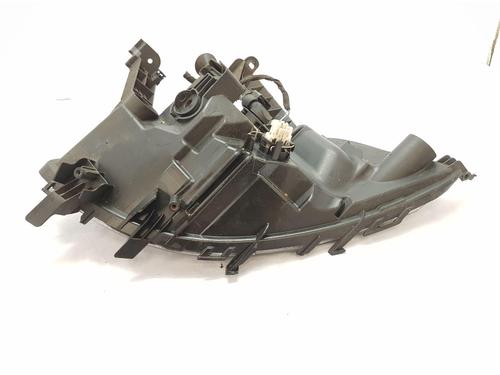 Nebelscheinwerfer links VAUXHALL ASTRA Mk VI (J) (P10) 2.0 CDTi | BP29575640C30 