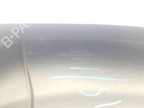 Boot lining FORD USA EDGE  | BP27620291I3 