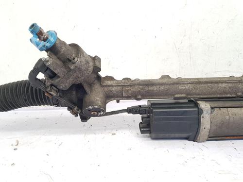 Steering rack BMW 3 (F30, F80) 320 d xDrive | BP22677270M22 