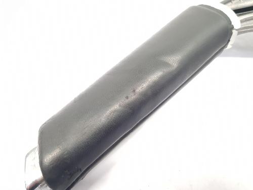 håndbremse SKODA OCTAVIA III Combi (5E5, 5E6) 1.6 TDI | BP29900521I18 