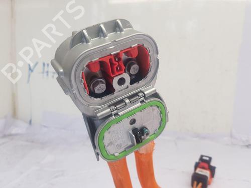 Other TESLA MODEL Y (5YJY) | BP33130821O1 - Image 6