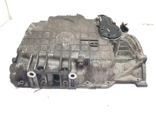 Oil sump HONDA CIVIC VIII Hatchback (FN, FK) 2.2 CTDi (FK3) | BP30891710M115 