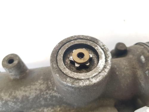 Steering rack MERCEDES-BENZ E-CLASS (W212) E 350 CDI (212.023) | BP34142046M22  - Image 8