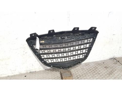 Grill CHRYSLER DELTA 1.6 D Multijet | BP37439340C40  - Image 12