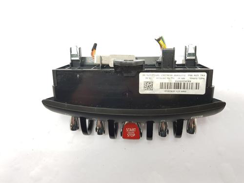 Used Switch MINI MINI (F56) Cooper S (192 hp) 29641935