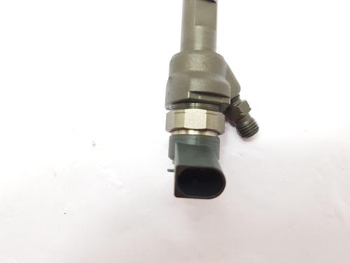 Injector BMW 1 (F20) 116 d | BP29379074M100