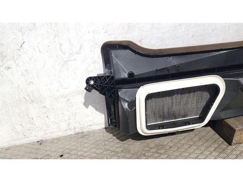 Air filter box TESLA MODEL Y (5YJY) EV Performance All-wheel Drive | BP38871021M87 - Image 5