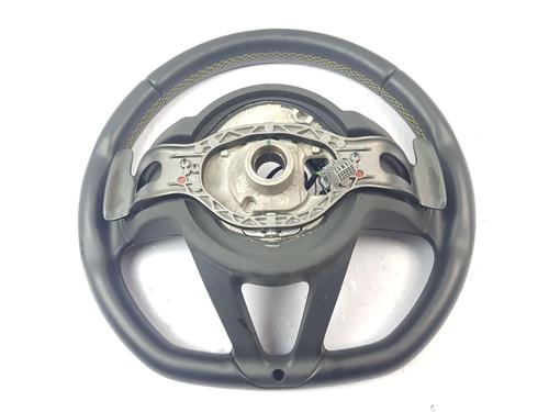 Steering wheel MCLAREN 720S 4.0 | BP22681616C49 