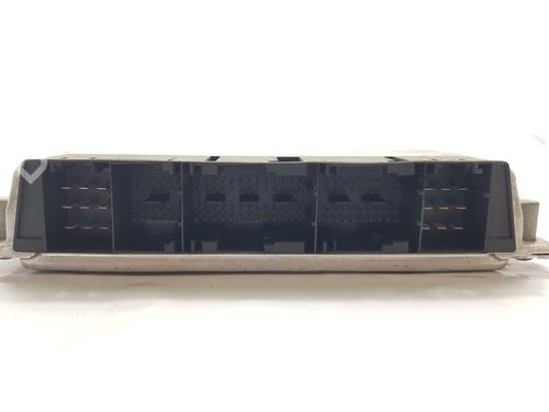 Engine control unit (ECU) BMW 5 (E39) 530 d | BP30891620M57 
