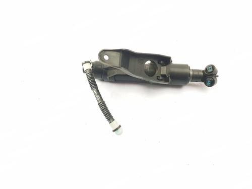 Lave-phares AUDI A4 B9 Avant (8W5, 8WD) RS4 TFSi quattro (450 hp) 30796234