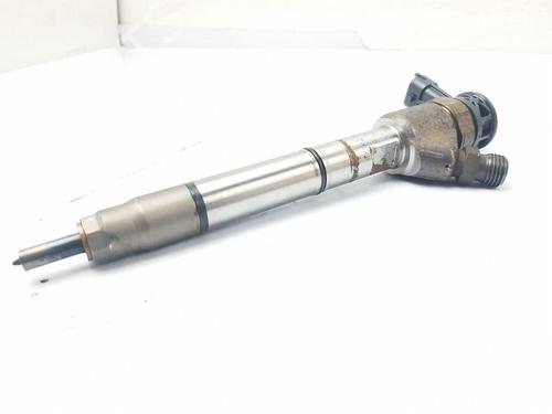 Injector KIA PRO CEE'D (JD) | BP36668335M100 - Image 5