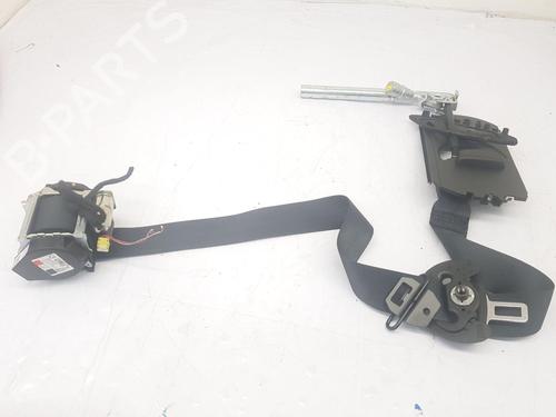 Used Front left seatbelt Front left seatbelt 39171414 39171414