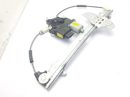 Used Front right window mechanism Front right window mechanism KIA PICANTO II (TA) 1.2 (85 hp) 35996500 35996500