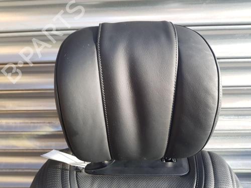 Right front seat MERCEDES-BENZ S-CLASS (W222, V222, X222) S 63 AMG (222.077, 222.177) | BP22673228C16 
