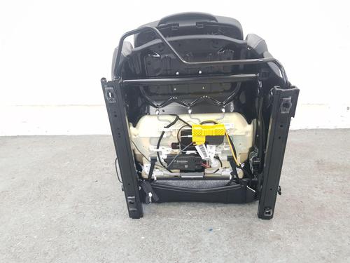 Right front seat MINI MINI CLUBMAN (F54) John Cooper Works | BP38559566C16 - Image 105