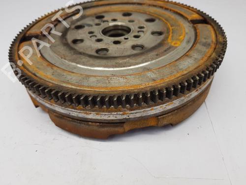Flywheel FORD TRANSIT V363 Van (FCD, FDD)  | BP29984499M101 