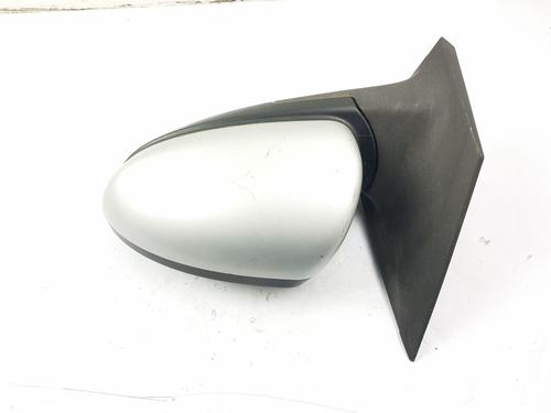 Left mirror CHEVROLET CRUZE (J300) 2.0 CDI | BP29492900C26 