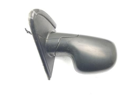 Used Right mirror CHRYSLER VOYAGER IV (RG, RS) 2.5 CRD (141 hp) 23432966
