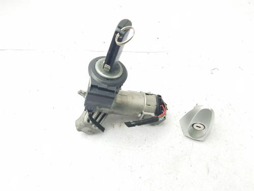Used Ignition barrel Ignition barrel FORD FIESTA VI (CB1, CCN) 1.4 (97 hp) 33275762 33275762