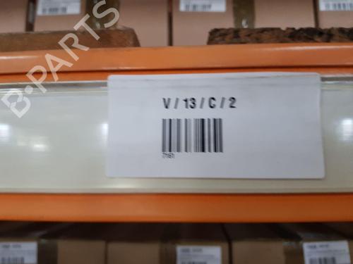 Electronic module NISSAN JUKE (F15) 1.5 dCi | BP22656407M83 