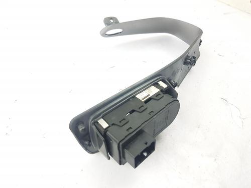 Right front window switch ALFA ROMEO MITO (955_) 1.4 Turbo MultiAir (955AXM1A, 955AXR11) | BP31690817I26 - Image 8