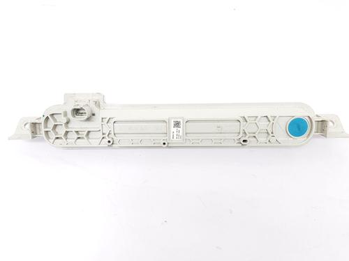Third brake light MITSUBISHI L200 / TRITON (KJ_, KK_, KL_) 2.4 DI-D 4WD (KL1T) | BP22206701L11 