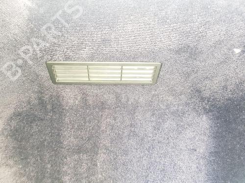 Boot lining ROLLS-ROYCE GHOST I (RR4) V12 | BP38467514I3 - Image 6