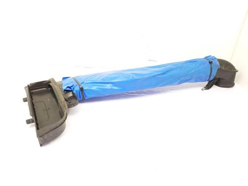 Used Pipe Pipe LAND ROVER DEFENDER Van (L663) [2020-2026] 40493721 40493721