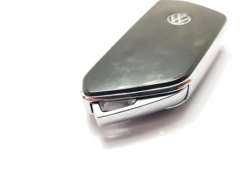 Electronic module VW GOLF VIII (CD1, DA1) 2.0 TDI | BP28088145M83 