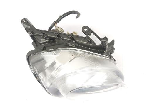 Used Right headlight NISSAN JUKE (F15) 1.6 (117 hp) 29575857