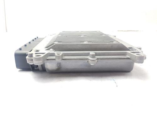 Engine control unit (ECU) HONDA CIVIC IX (FK) 2.2 i-DTEC (FK3) | BP32455125M57  - Image 5