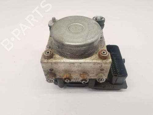 Used ABS pump ABS pump VAUXHALL CORSA Mk III (D) (S07) 1.2 i 16V (L08) (86 hp) 36364642 36364642