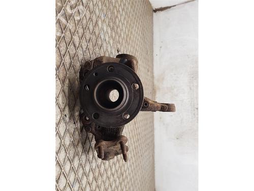 left-front-steering-knuckle-audi-a1-8x1-8xk-2010-2011-2012-2013-2014-2015-2016-2017-2018-2019-30580817 main image