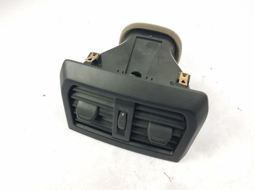 Used Air vent BMW 1 (F40) 118 i (140 hp) 29984460