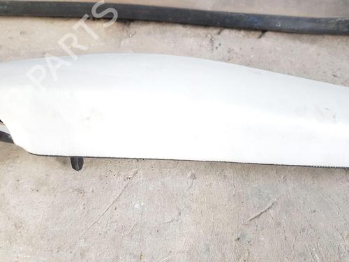 Right front seat PEUGEOT RCZ 1.6 16V | BP26903324C16 