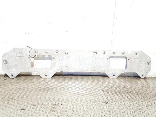 BP22675067O1 main image