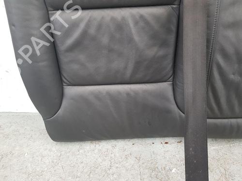 Right front seat AUDI A3 (8P1) 2.0 TDI 16V | BP37170408C16 - Image 5
