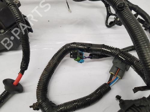 Wiring harness LOTUS EMIRA 3.5 | BP32787226E16 - Image 4