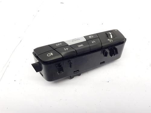 Headlight switch BMW 1 (F40) M 135 i xDrive | BP31819984I24 
