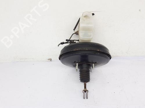 Used Servo brake TOYOTA RAV 4 III (_A3_) 2.2 D 4WD (ALA30_, ALA30R) (136 hp) 29620408